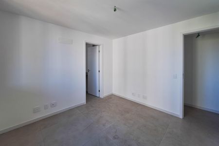Apartamento para alugar com 126m², 3 quartos e 2 vagasSuíte 1