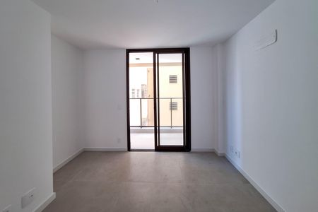 Apartamento para alugar com 126m², 3 quartos e 2 vagasSuíte 2