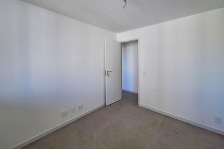 Apartamento para alugar com 126m², 3 quartos e 2 vagasQuarto 1