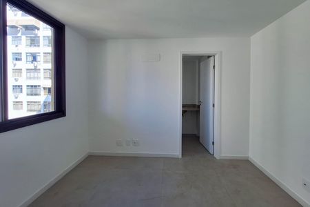 Apartamento para alugar com 126m², 3 quartos e 2 vagasSuíte 1