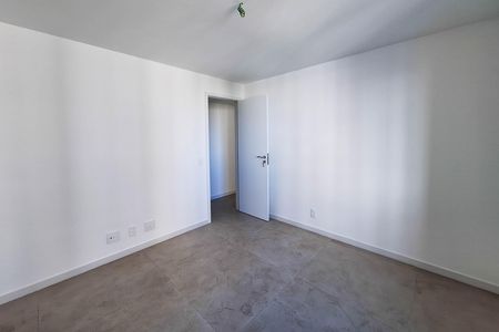 Apartamento para alugar com 126m², 3 quartos e 2 vagasSuíte 1