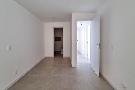 Apartamento para alugar com 126m², 3 quartos e 2 vagasSuíte 2