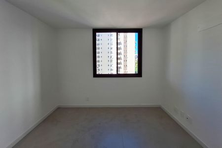 Apartamento para alugar com 126m², 3 quartos e 2 vagasSuíte 1