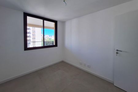 Apartamento para alugar com 126m², 3 quartos e 2 vagasQuarto 1