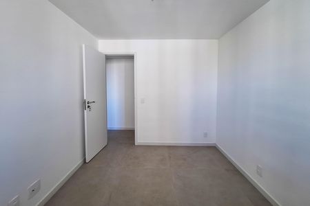 Apartamento para alugar com 126m², 3 quartos e 2 vagasQuarto 1