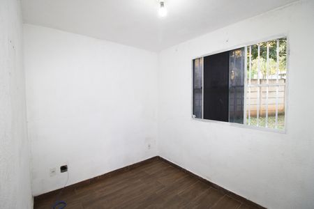 Quarto 2 de apartamento à venda com 2 quartos, 39m² em Colônia (zona Leste), São Paulo