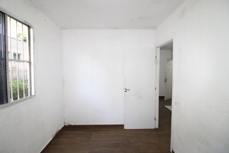 Quarto 2 de apartamento à venda com 2 quartos, 39m² em Colônia (zona Leste), São Paulo
