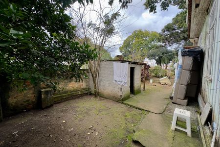 Casa à venda com 437m², 2 quartos e 3 vagas Casa à venda com 437m², 2 quartos e 3 vagasQuintal