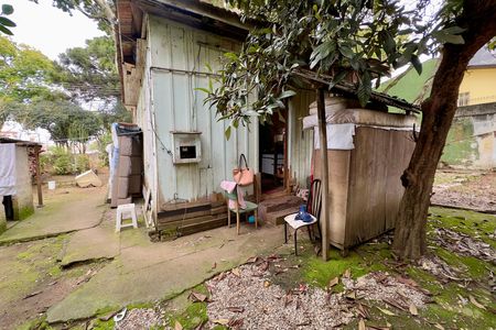 Casa à venda com 437m², 2 quartos e 3 vagas Casa à venda com 437m², 2 quartos e 3 vagasQuintal