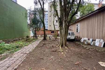 Casa à venda com 437m², 2 quartos e 3 vagas Casa à venda com 437m², 2 quartos e 3 vagasQuintal
