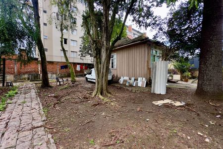 Casa à venda com 437m², 2 quartos e 3 vagas Casa à venda com 437m², 2 quartos e 3 vagasÁrea ampla
