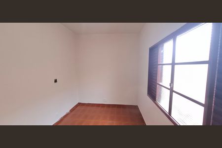 Casa para alugar com 350m², 3 quartos e 3 vagasQuarto 2