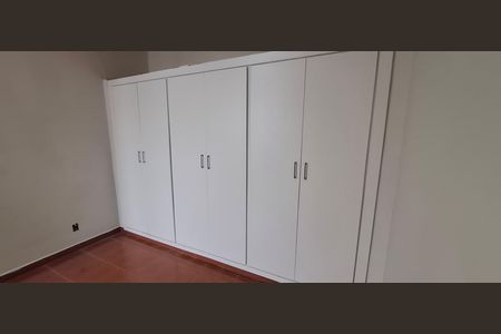 Casa para alugar com 350m², 3 quartos e 3 vagasQuarto 1