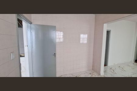 Casa para alugar com 350m², 3 quartos e 3 vagasCopa e Cozinha