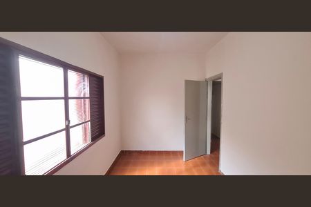 Casa para alugar com 350m², 3 quartos e 3 vagasQuarto 2