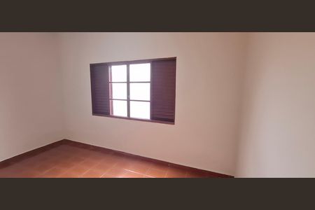 Casa para alugar com 350m², 3 quartos e 3 vagasQuarto 2