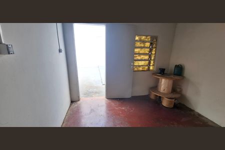 Casa para alugar com 350m², 3 quartos e 3 vagasQuarto de Serviço