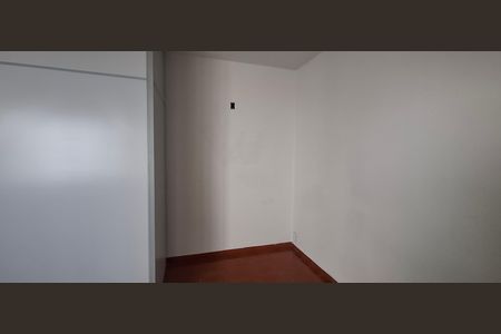 Casa para alugar com 350m², 3 quartos e 3 vagasSala