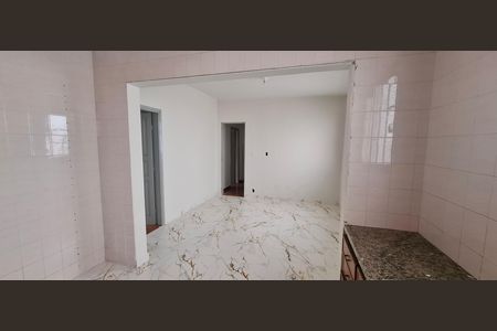 Casa para alugar com 350m², 3 quartos e 3 vagasCopa e Cozinha