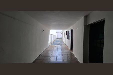 Casa para alugar com 350m², 3 quartos e 3 vagasGaragem