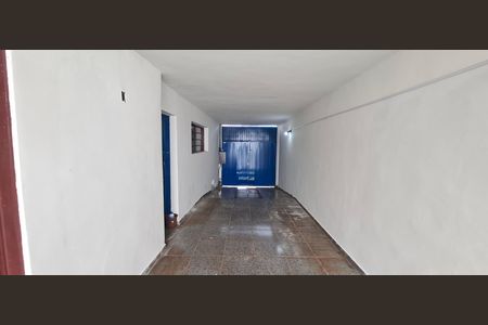 Casa para alugar com 350m², 3 quartos e 3 vagasGaragem