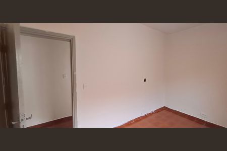 Casa para alugar com 350m², 3 quartos e 3 vagasQuarto 2