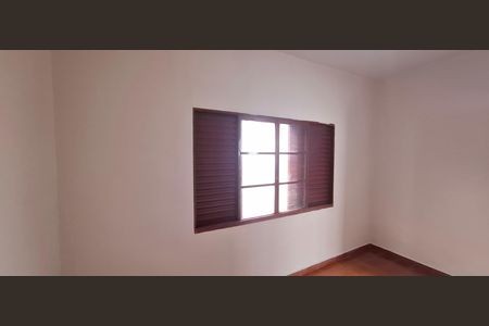 Casa para alugar com 350m², 3 quartos e 3 vagasQuarto 3