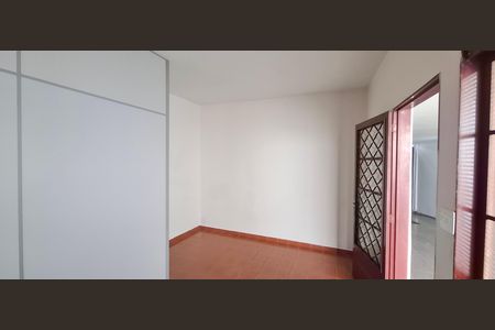 Casa para alugar com 350m², 3 quartos e 3 vagasSala