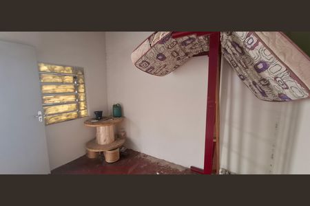 Casa para alugar com 350m², 3 quartos e 3 vagasQuarto de Serviço