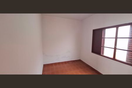 Casa para alugar com 350m², 3 quartos e 3 vagasQuarto 2