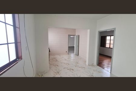 Casa para alugar com 350m², 3 quartos e 3 vagasCopa e Cozinha