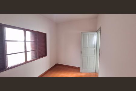Casa para alugar com 350m², 3 quartos e 3 vagasQuarto 3