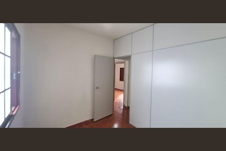 Casa para alugar com 350m², 3 quartos e 3 vagasSala