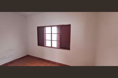Casa para alugar com 350m², 3 quartos e 3 vagasQuarto 3