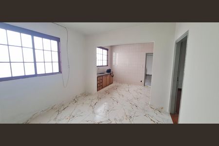 Casa para alugar com 350m², 3 quartos e 3 vagasCopa e Cozinha