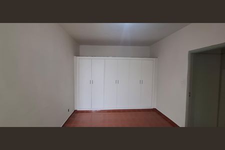 Casa para alugar com 350m², 3 quartos e 3 vagasQuarto 1