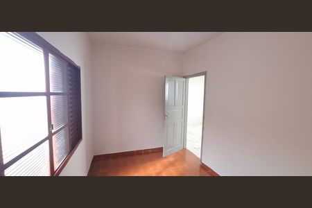 Casa para alugar com 350m², 3 quartos e 3 vagasQuarto 3
