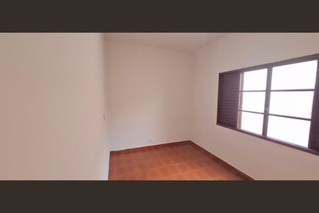 Casa para alugar com 350m², 3 quartos e 3 vagasQuarto 2