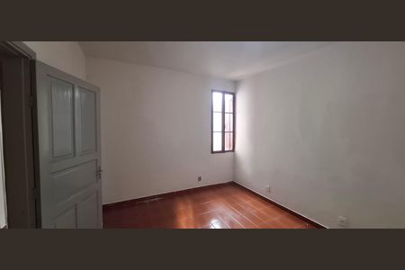 Casa para alugar com 350m², 3 quartos e 3 vagasQuarto 1