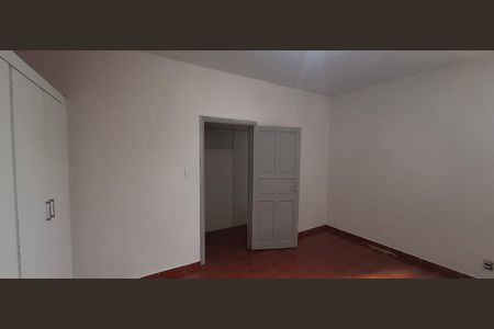 Casa para alugar com 350m², 3 quartos e 3 vagasQuarto 1