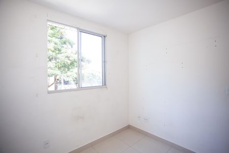 Apartamento à venda com 58m², 2 quartos e 1 vagaQuarto 1