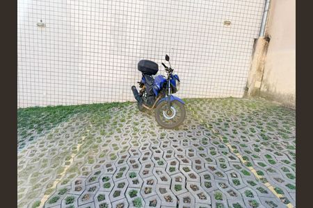 Apartamento à venda com 58m², 2 quartos e 1 vagaGaragem