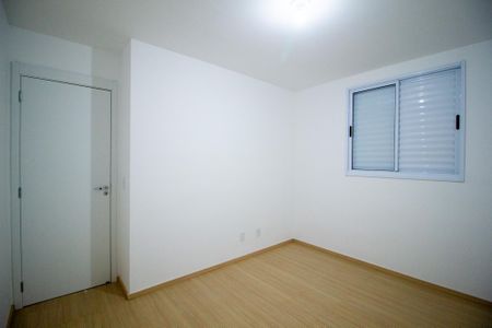 Apartamento para alugar com 53m², 2 quartos e 1 vagaQuarto 2