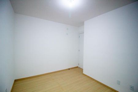 Apartamento para alugar com 53m², 2 quartos e 1 vagaQuarto 2