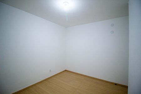 Apartamento para alugar com 53m², 2 quartos e 1 vagaQuarto 2