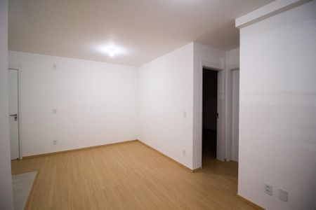 Apartamento para alugar com 53m², 2 quartos e 1 vagaSala