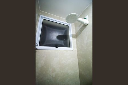 Apartamento para alugar com 53m², 2 quartos e 1 vagaBanheiro