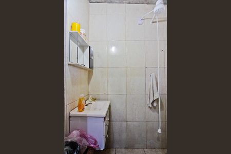 Casa à venda com 230m², 1 quarto e 2 vagasÁrea de Serviço