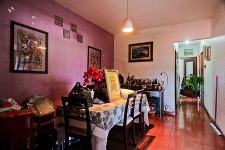 Casa à venda com 1 quarto, 230m² em Vila Nova Cachoeirinha, São Paulo