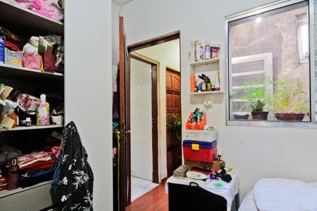 Casa à venda com 230m², 1 quarto e 2 vagasQuarto 1